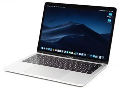 g1-mac.jpg