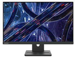 楽天市場】thinkvision e24-28（メーカーLenovo）の通販