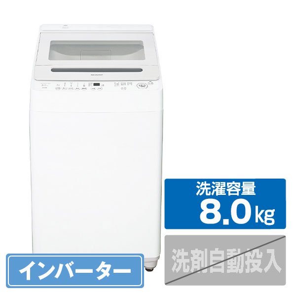 4550556168908_1.jpg