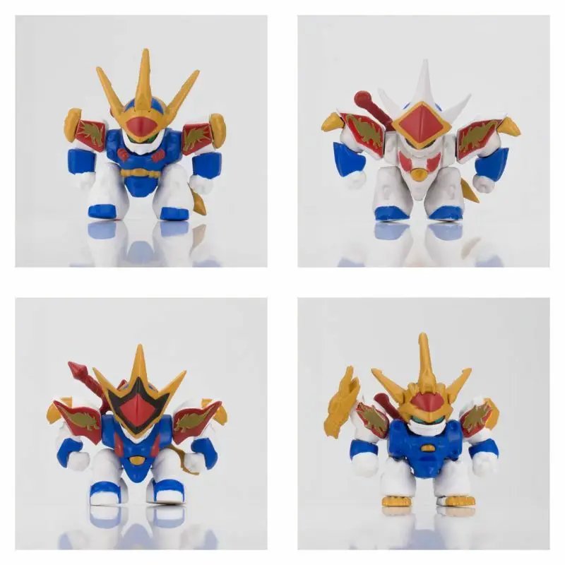 超復刻版デラックスジャンボタローマン」が抽選販売受付中。2023年1月