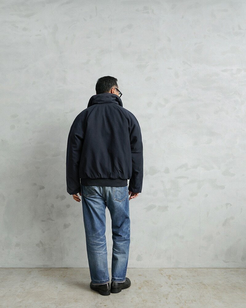 楽天市場】☆実物 USED 米軍 U.S.NAVY FLAME RESISTANT シップボード