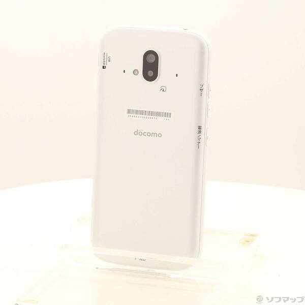 楽天市場】F-52B らくらくスマートフォン（スマートフォン本体