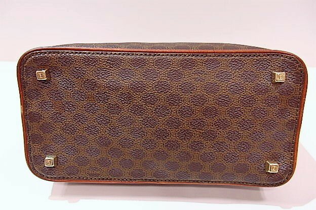 楽天市場】セリーヌ CELINE ハンドバッグ アクセサリーポーチ CE00/13