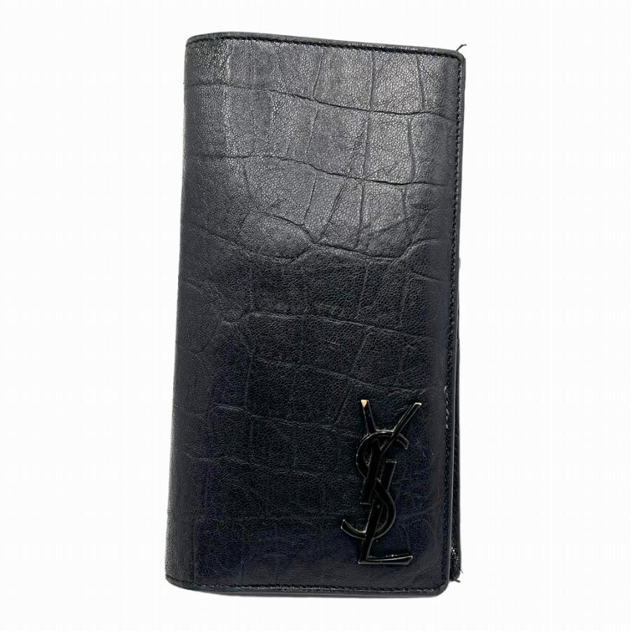楽天市場】【中古】｜SAINT LAURENT サンローラン カサンドラ