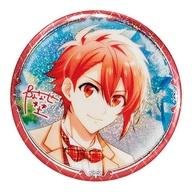楽天市場】七瀬陸 缶バッジ（その他｜コレクション）：ホビーの通販