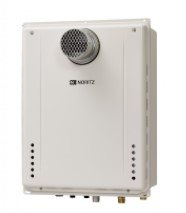 給湯器 gt-1660sawx」の人気商品一覧 | 安い商品を通販サイトから探す