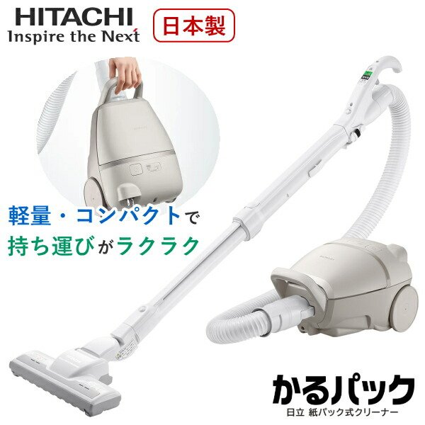 CV-KP90P」の人気商品一覧 | 安い商品を通販サイトから探す - 価格.com