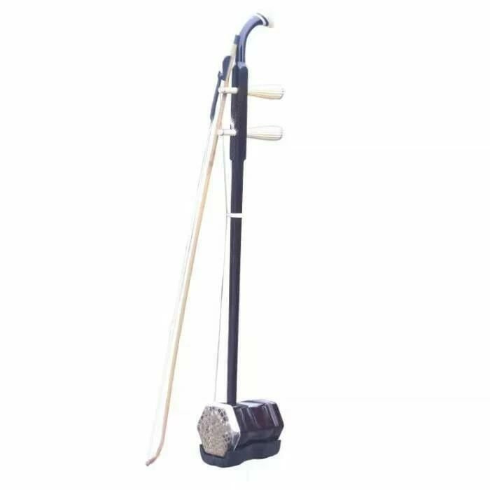 楽天市場】合皮（二胡｜弦楽器）：楽器・音響機器の通販
