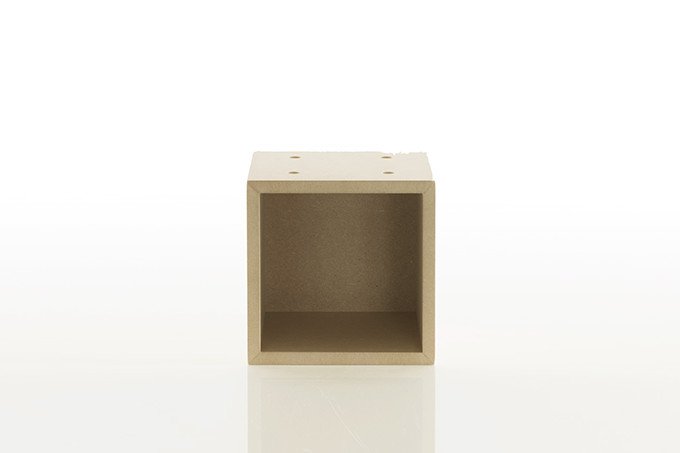 CD収納ボックス BLC-01|マルゲリータのCD収納