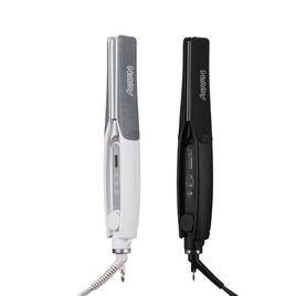 CARE PRO®（ケアプロ）BUI-01 超音波アイロン≪トリートメント浸透促進