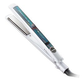 CARE PRO®（ケアプロ）BUI-01 超音波アイロン≪トリートメント浸透促進