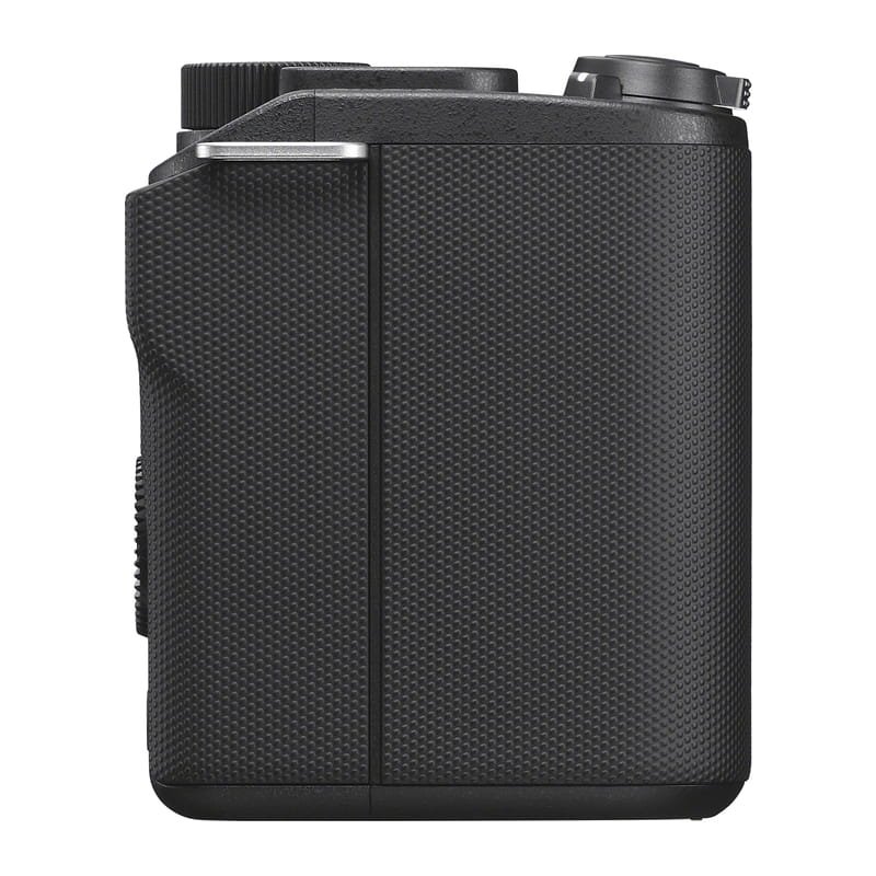 SONY VLOGCAM ZV-E10 II ボディ ブラック ZV-E10M2B 新品｜フジヤカメラ