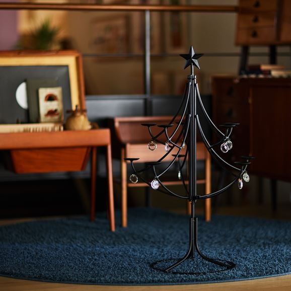 IRON TREE S｜その他インテリア雑貨｜IDEE SHOP Online