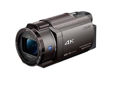 HDR-PJ760V 各部名称 | デジタルビデオカメラ Handycam ハンディカム