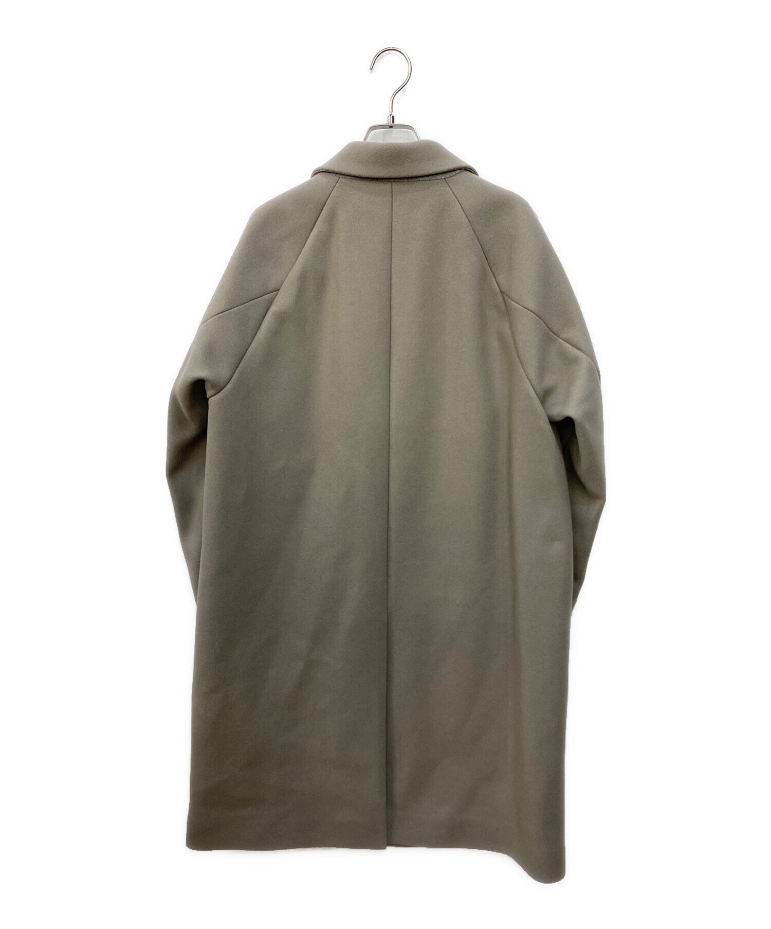 中古・古着通販】green label relaxing (グリーンレーベルリラクシング
