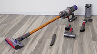 cyclone v10 掃除機 コードレス掃除機 ダイソン Dyson Cyclone V10
