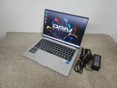 2026年最新】daiv ノートパソコンの人気アイテム - メルカリ