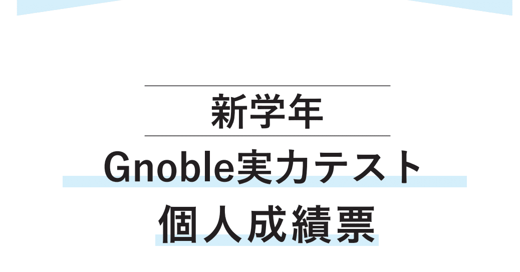 d5c57e0cc0b133c8d5620d83d92e97