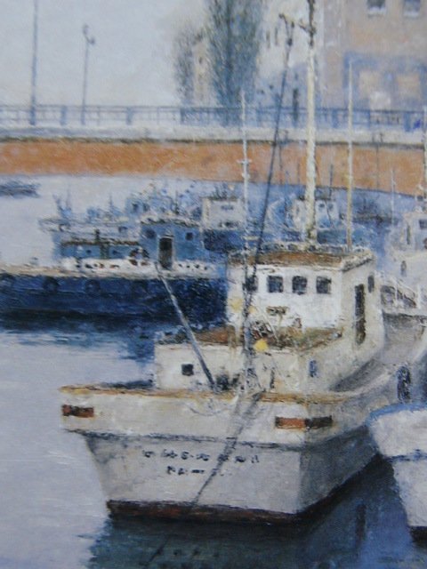 2026年最新】Yahoo!オークション -戸狩公久(絵画)の中古品・新品・未