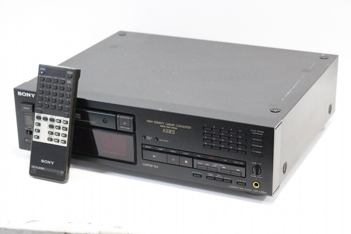 2026年最新】Yahoo!オークション -sony ソニー esの中古品・新品・未