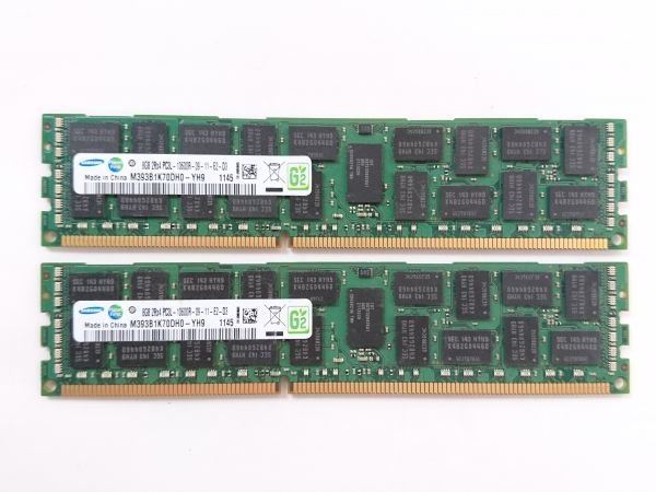 2026年最新】Yahoo!オークション -pc3l-10600rの中古品・新品・未使用