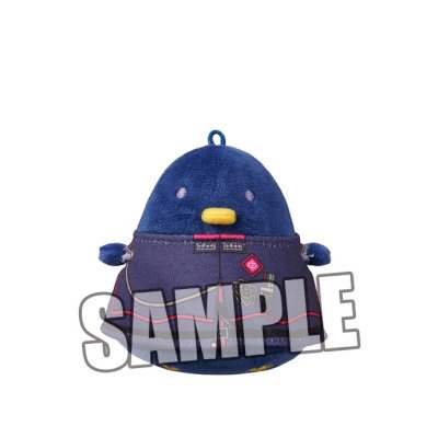 商品検索ちゅんコレ：【公式】ブロッコリーグッズの通販サイト