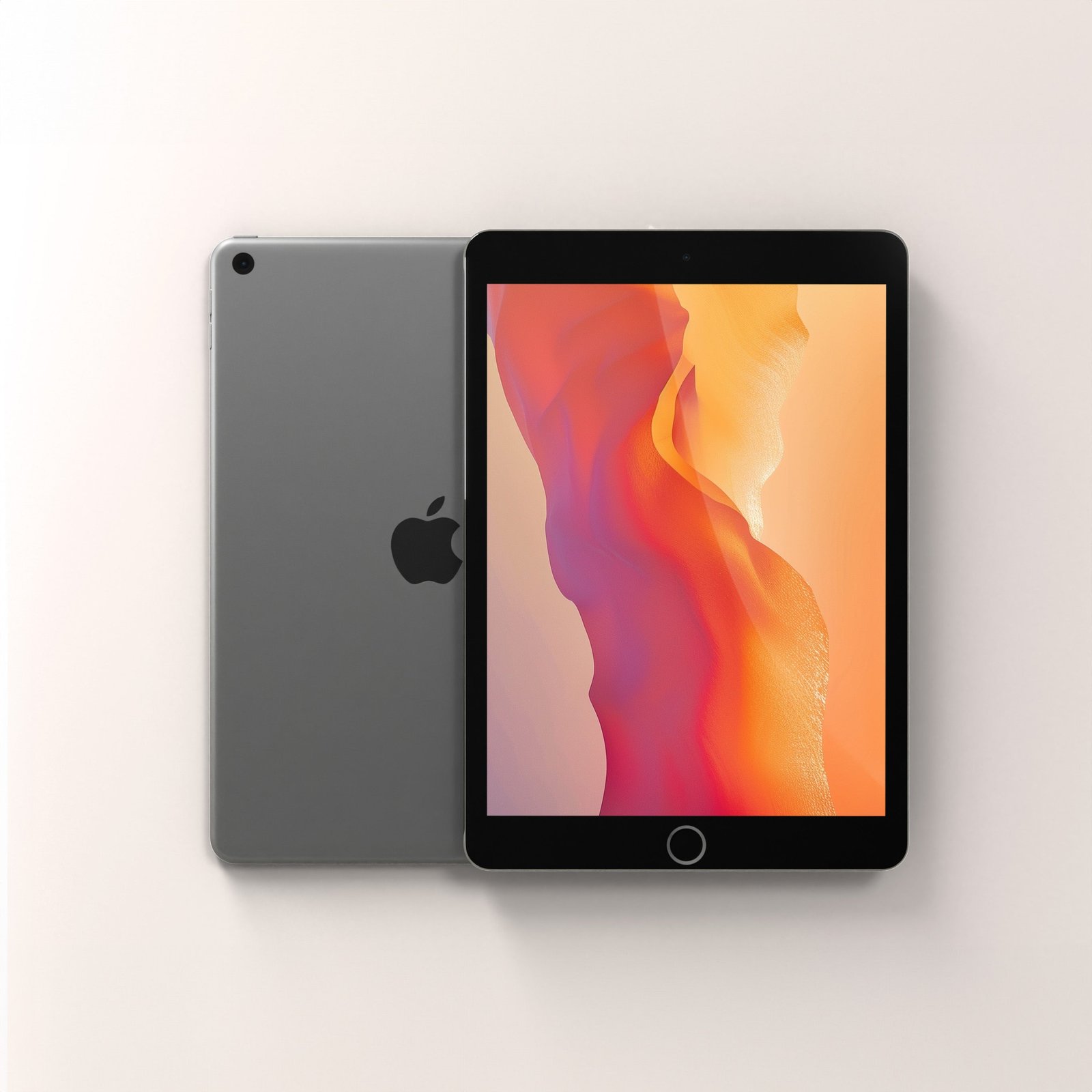 Buy Used iPad 9 64GB WiFi + 5G LTE (Unlocked) – Gazelle
