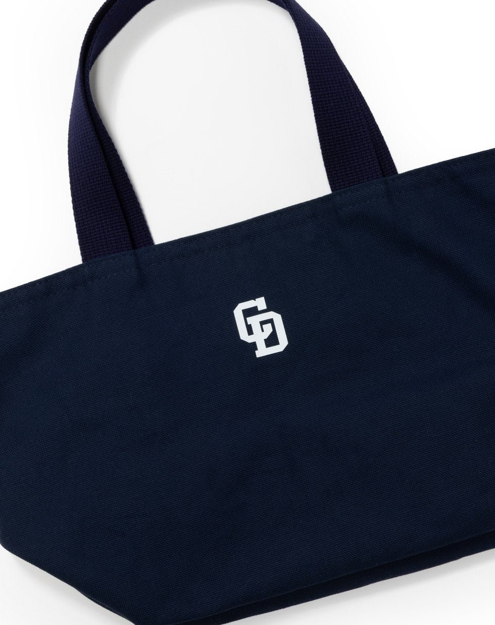 ECO BAG – muta Online Store
