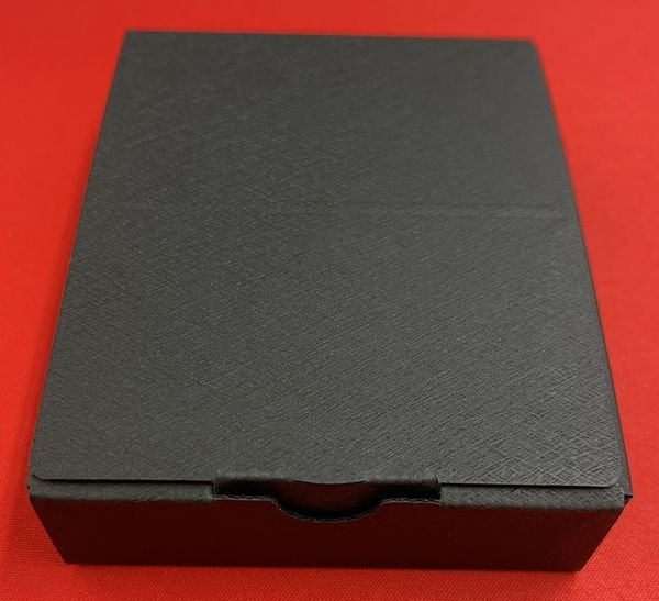 JP】【紙製ケース入り】MTG マジック大戦祭 FINALFANTASY ステンレス