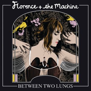 A Lot of Love….A Lot of Blood - EP by Florence + The Machine | Spotify