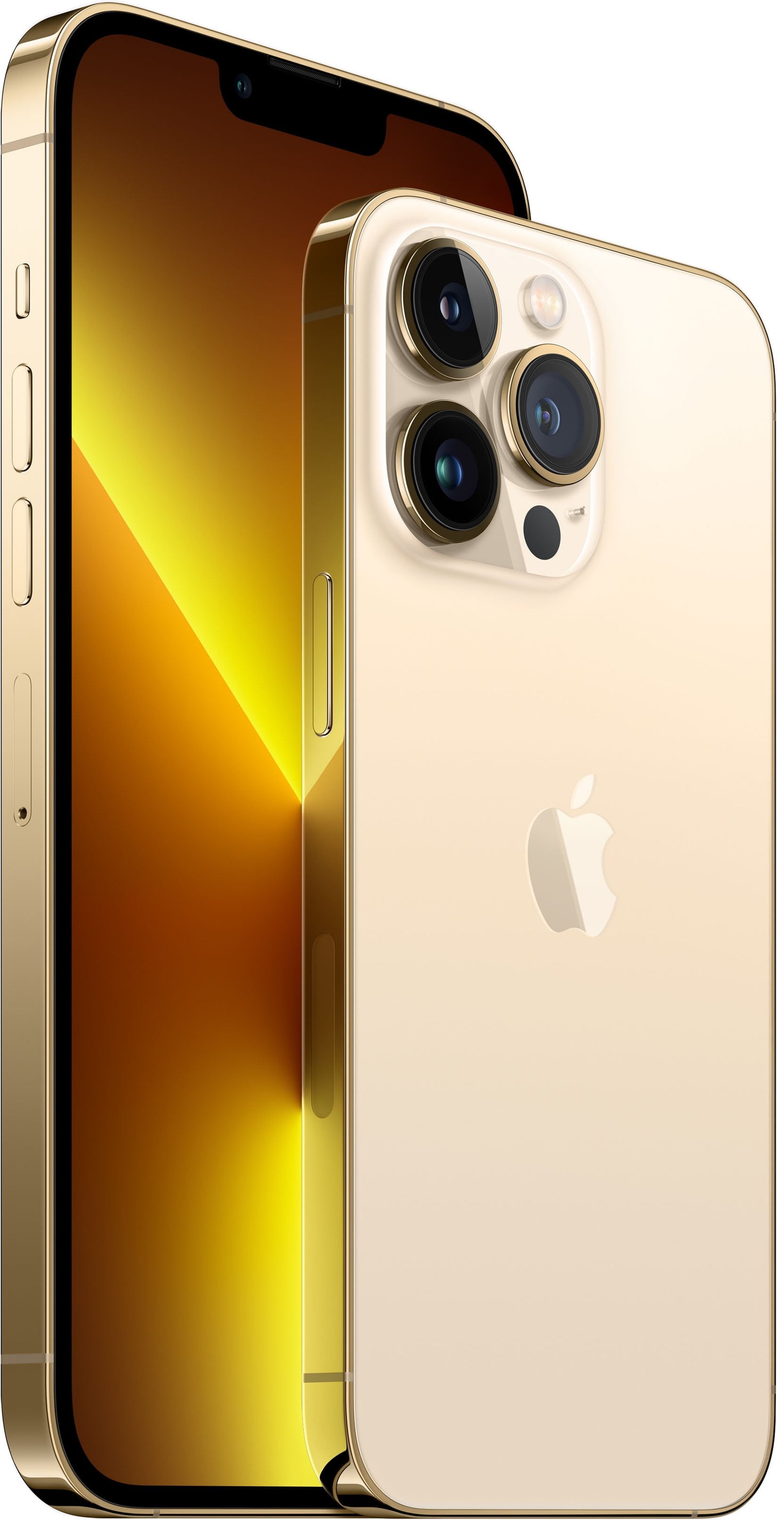 Apple iPhone 13 Pro max ゴールド 本体 256G Amazon.com: Apple