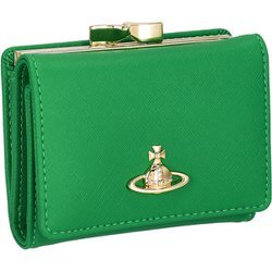 ヨドバシ.com - ヴィヴィアンウエストウッド Vivienne Westwood