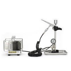 ヨドバシ.com - GSIクレオス Mr.リニアコンプレッサーL5/トリガー
