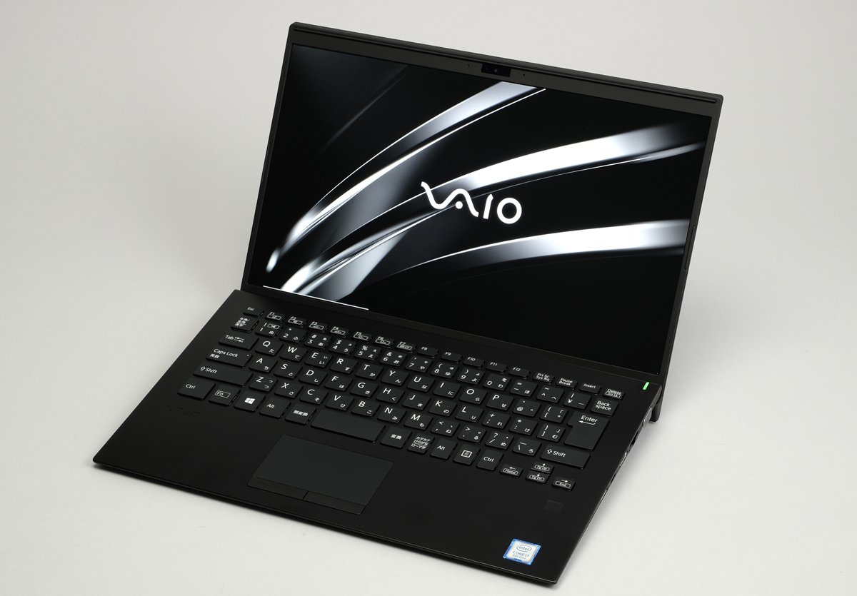 l_og4306_vaiosxreview_001.jpg