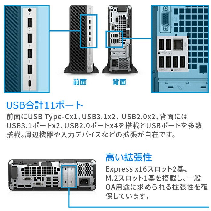 600-g4-5-700x700.jpg