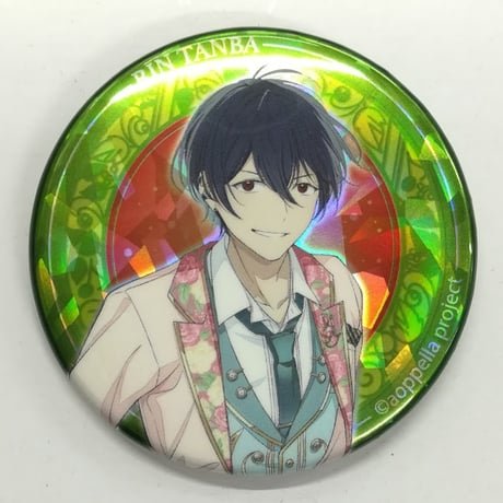 CATEGORY アオペラ -aoppella!? | K-BOOKS 池袋 2次元グッズ通販