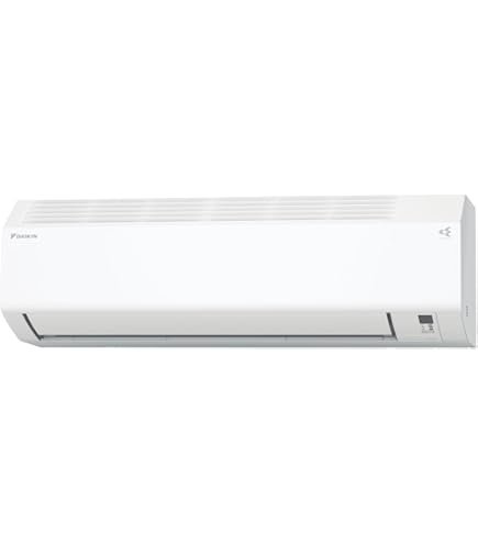 Amazon | パナソニック(Panasonic) エアコン 14畳 単相200V CS-404DEX2