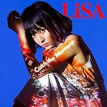 Amazon.co.jp: Catch the Moment(初回生産限定盤)(DVD付): ミュージック