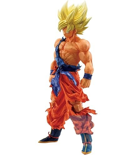 Amazon.co.jp: 一番くじ ドラゴンボール BATTLE OF WORLD with