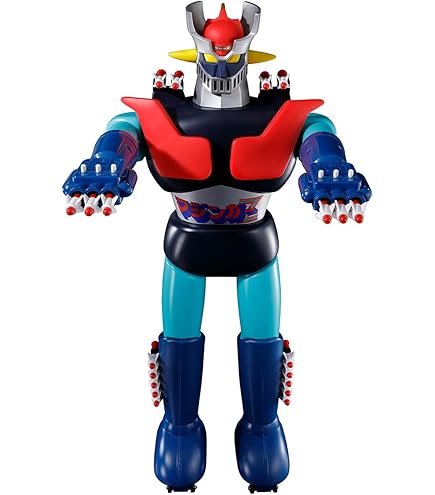 Amazon | ビリケン商会 宇宙特撮シリーズ キャプテンウルトラ ハック