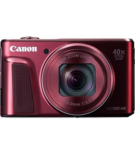 Amazon | Canon PowerShot A530 5MP デジタルカメラ4倍光学ズーム(旧