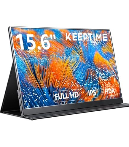 Amazon.co.jp: GeChic ゲシック On-Lap 1102E オンラップ 11インチ
