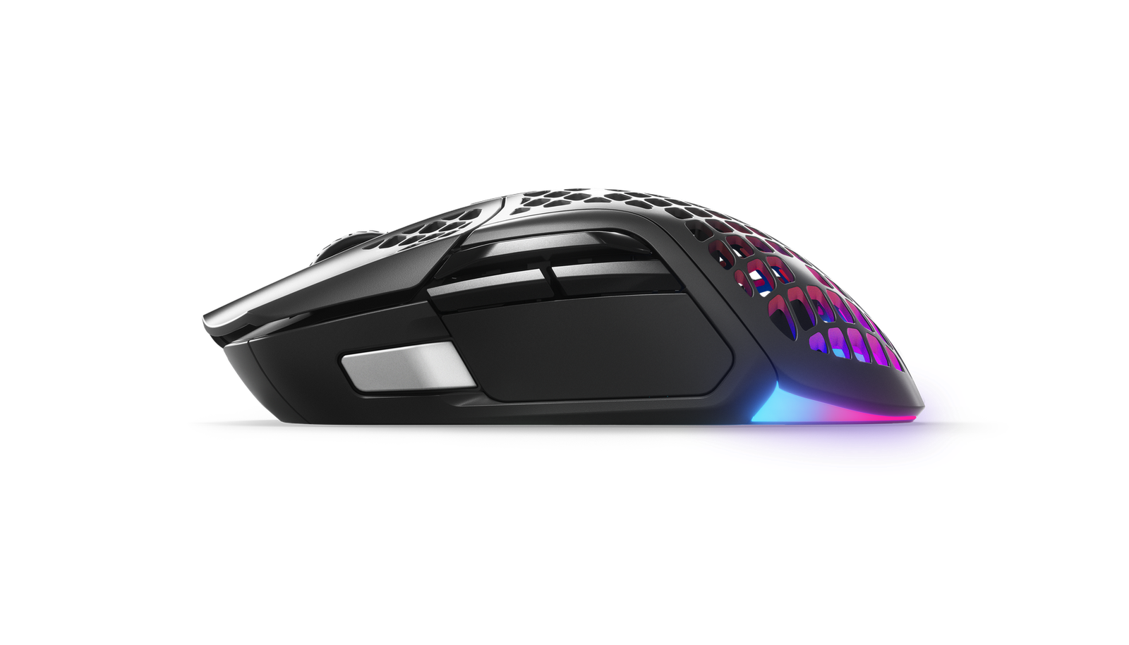 aerox_5_wl_black_pdp_buyimg_4.