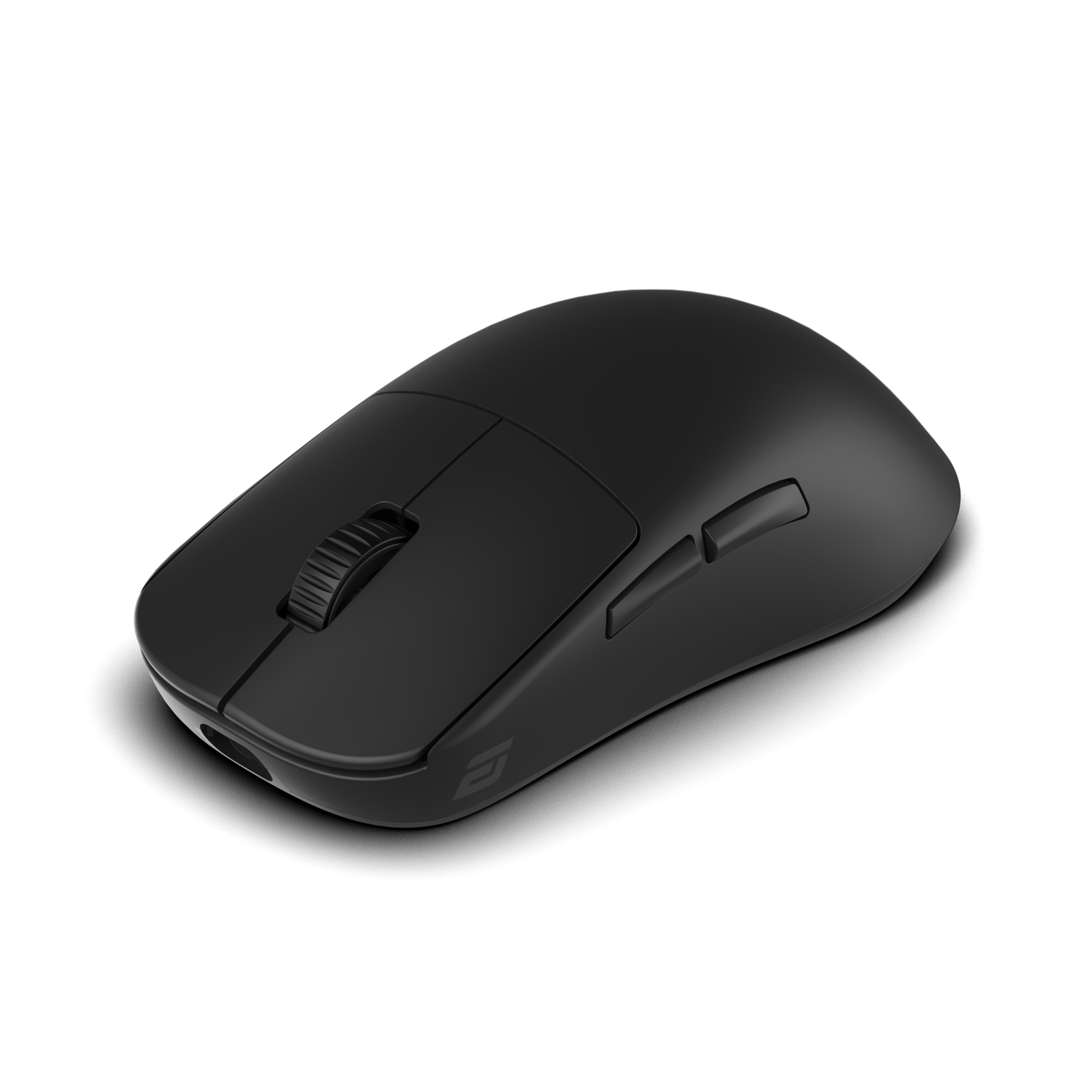 Endgame Gear OP1w 4k v2 Gaming Mouse | Endgame Gear