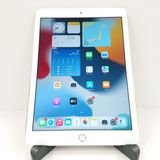 ムスビー｜極美品 電池95％ docomo Apple iPad Air 第2世代 64GB