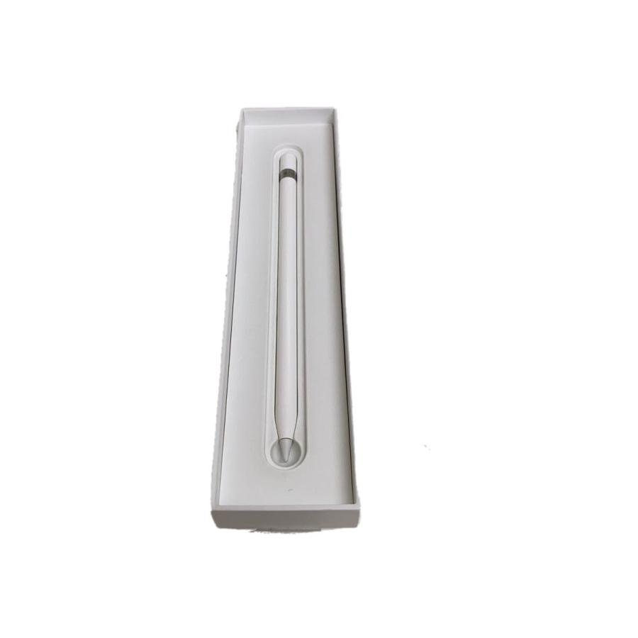 Apple◇Apple Pencil 第1世代 MQLY3J/A A1603 : セカンドストリート