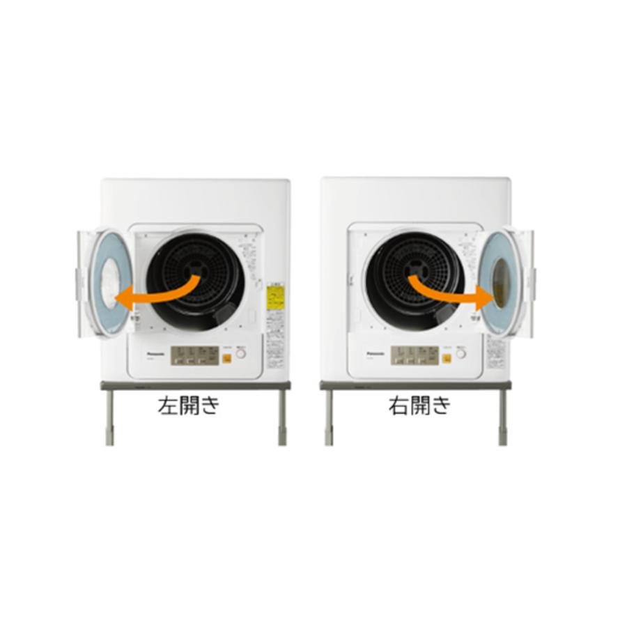 Panasonic（パナソニック） 【在庫あり】パナソニック 衣類乾燥機用