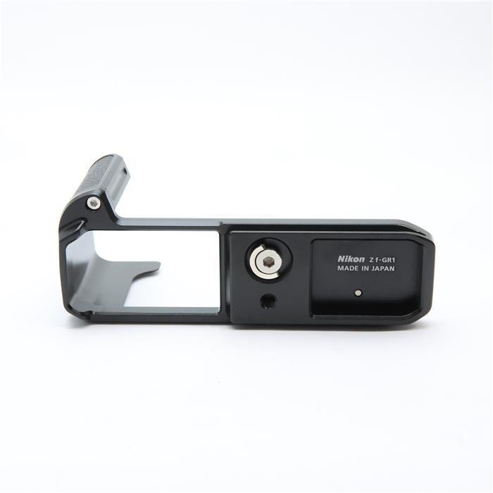 ニコン（Nikon） 《美品》Nikon エクステンショングリップ Nikon Zf用