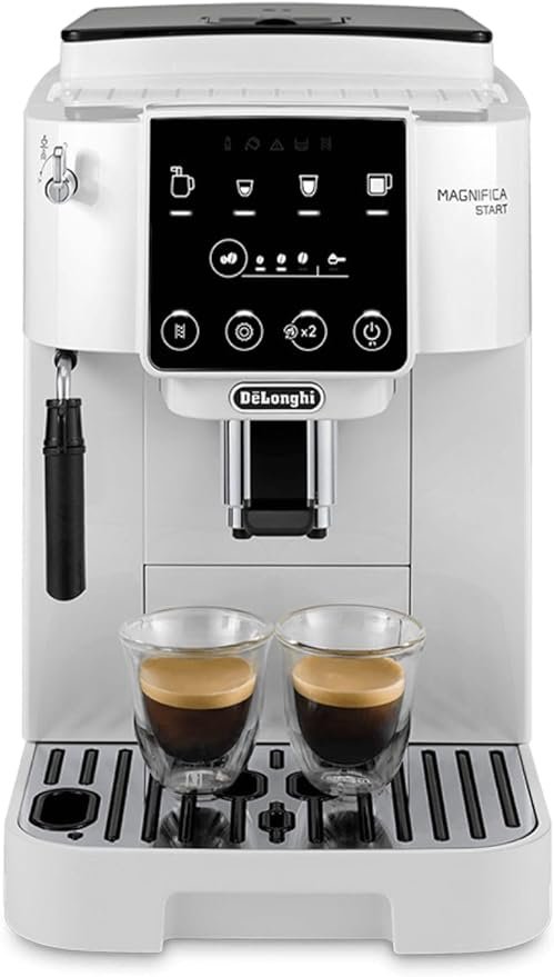 アムウェイ カフェテック E-5072J3（E-5072J） 家庭用コーヒーメーカー