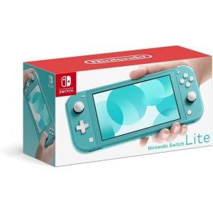 Nintendo Switch Lite グレー 任天堂 スイッチ ライト 本体 : リフテン